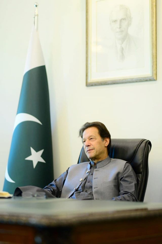 𝐑𝐨𝐦𝐚𝐢𝐥 𝐑𝐚𝐣𝐩𝐮𝐭 tweet media