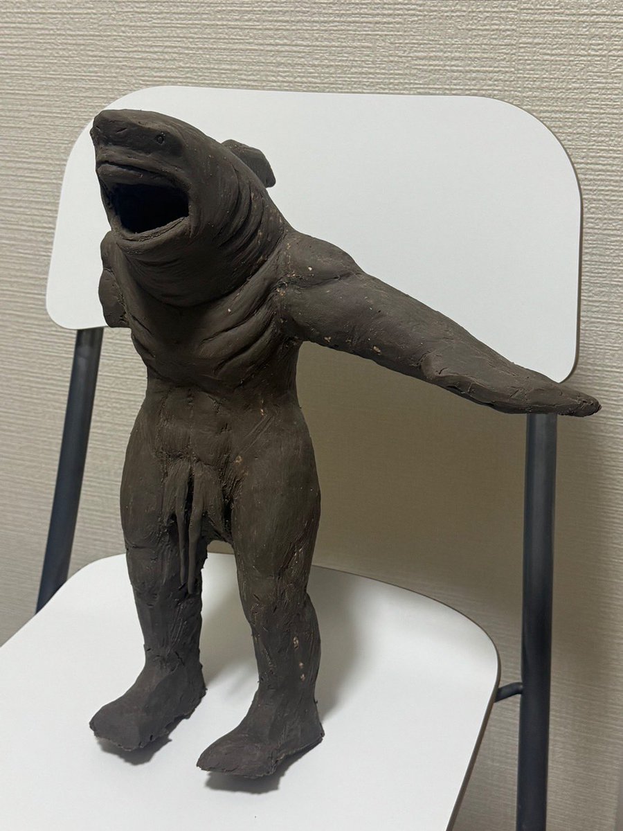 11/22土曜
午前中
空けといてくださいよー
池袋あたりでさ
お願いします！！