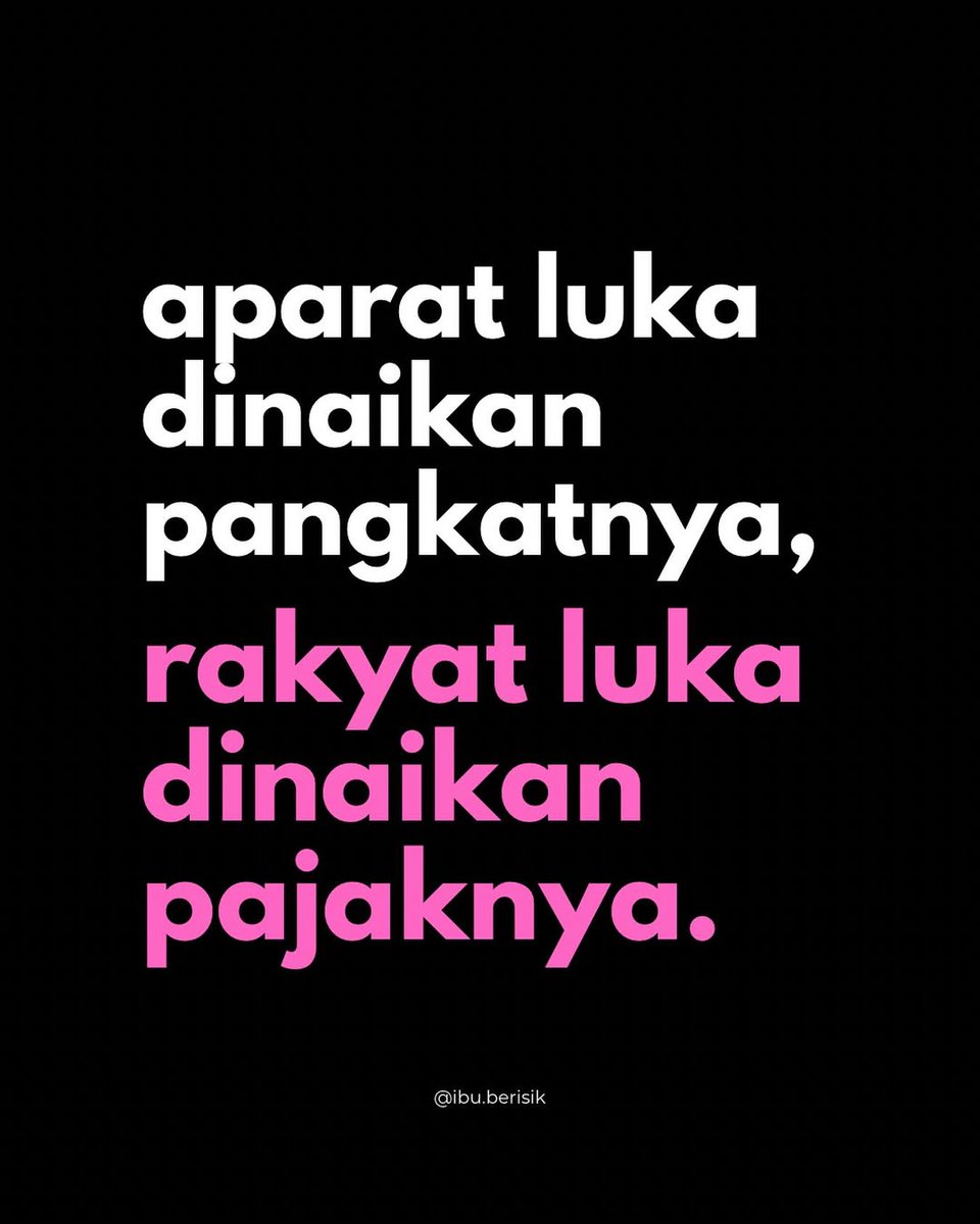 🇮🇩 Yanti 🇮🇩 (@ds_yantie) on Twitter photo 