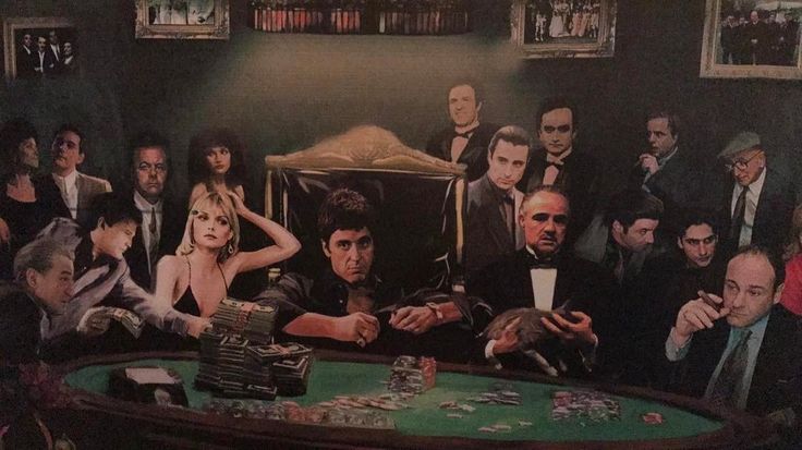 While they lock in, we make the market.

$MM season loading…