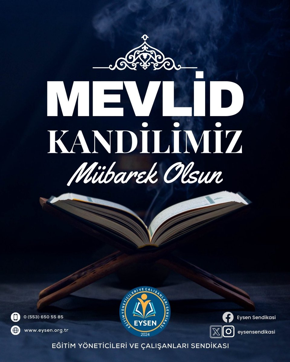 eysensendikasi (@eysensendikasi) on Twitter photo 