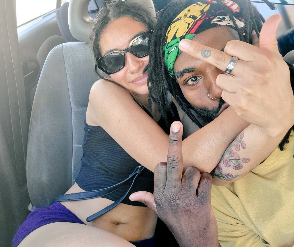 If you don't like me, fuck you
If you don't like us, fuck you
If you eat shredded coconut, fuck you
If you talk shit about <a href="/kleinbliss/">Ben, Right in the Pursie, Kola 🤷🏻‍♂️🖕🏼</a> then you're cool, but if you don't talk shit about <a href="/kleinbliss/">Ben, Right in the Pursie, Kola 🤷🏻‍♂️🖕🏼</a> then fuck you
If you don't like cereal, fuck you
If you thought Weapons &amp; Sinners