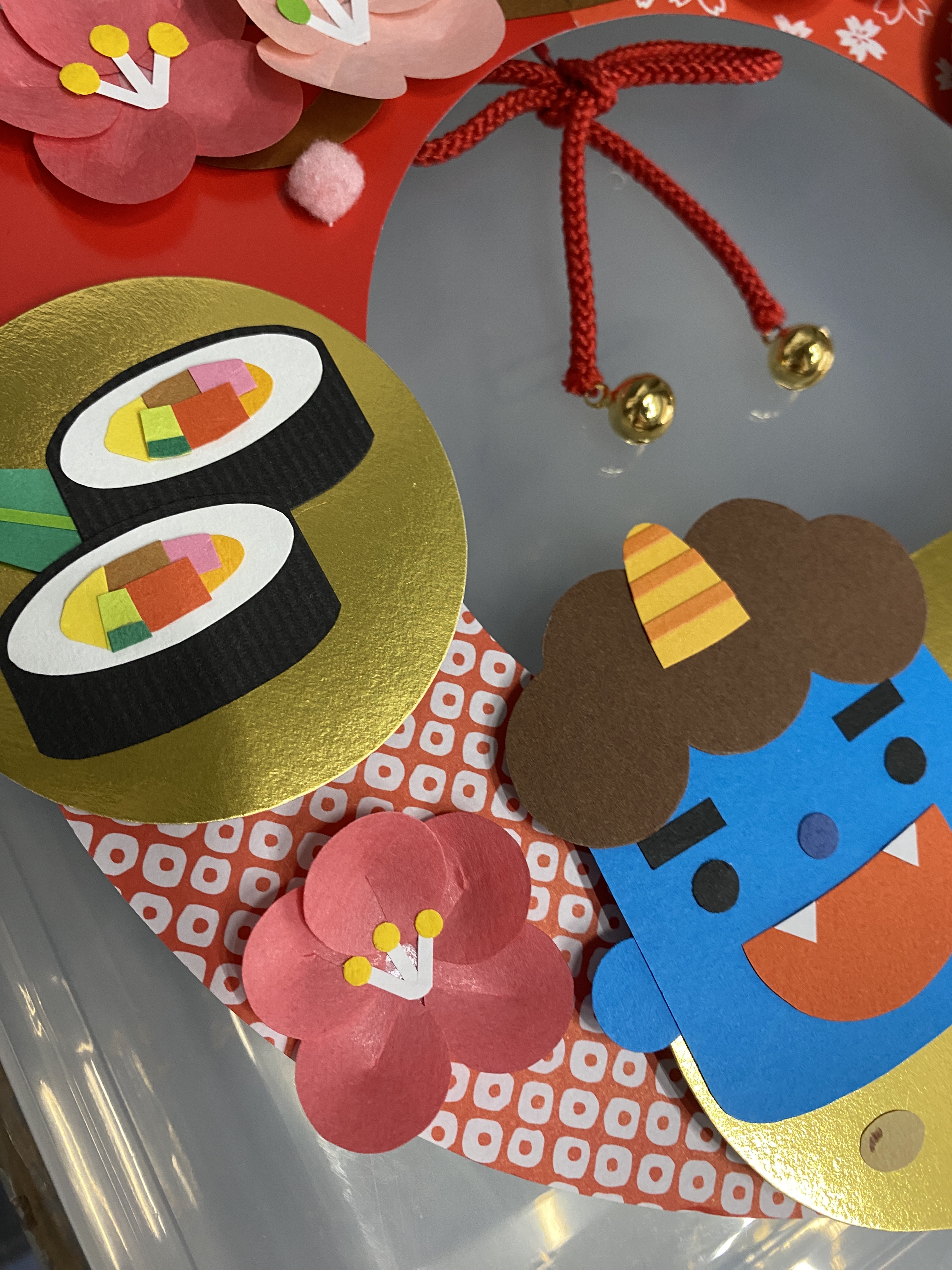 【オーダーページ】PriPri(プリプリ)2018〜2023 オーダーページ】PriPri(プリプリ)2018〜2023