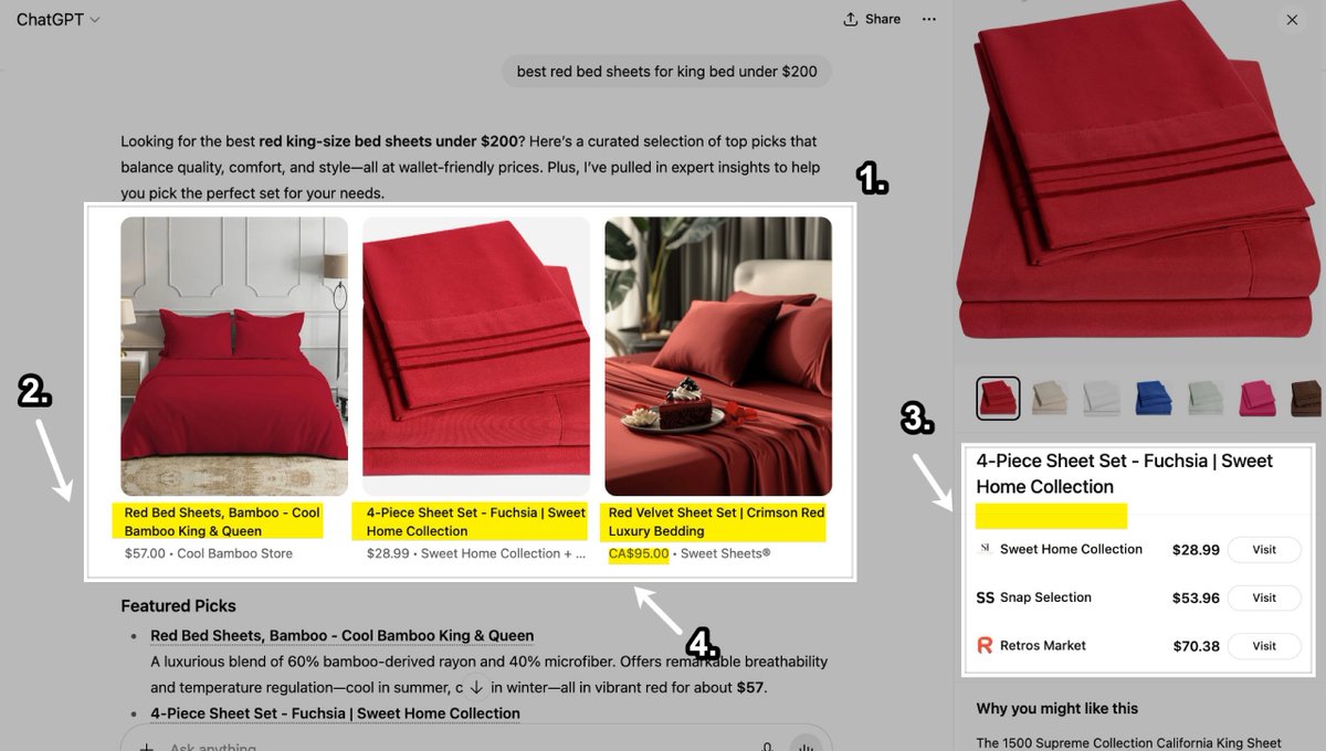 Brodie Clark tweet media