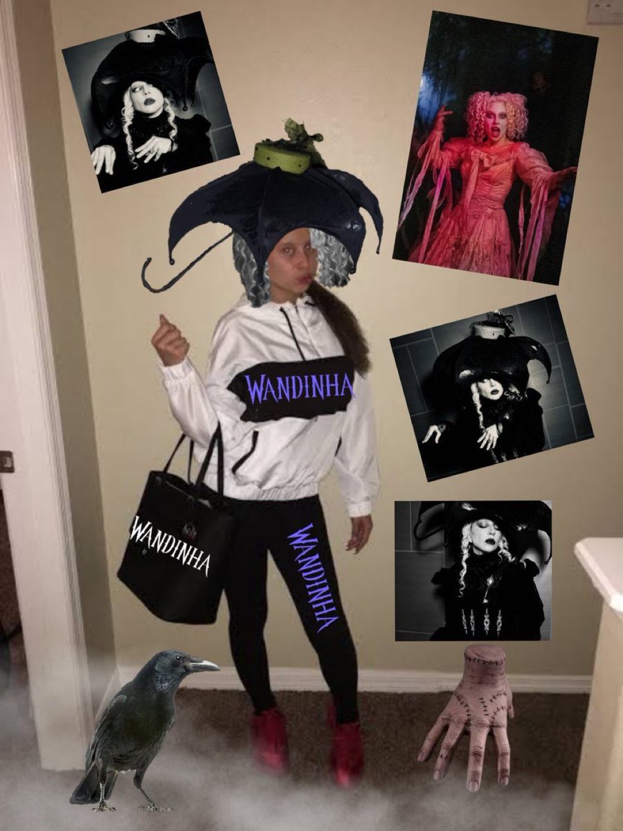 AlexDTijuana's tweet image. ya quiero ver el video 😭✨
