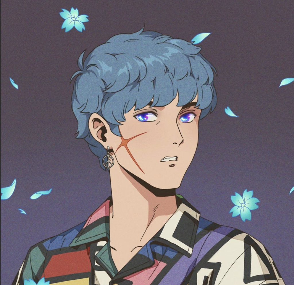 While $ETH's price faces pressure, its L2s like Base and Arbitrum are thriving. Driven by apps and memecoins, this shows real adoption is growing—independent of price action.

GM say it back