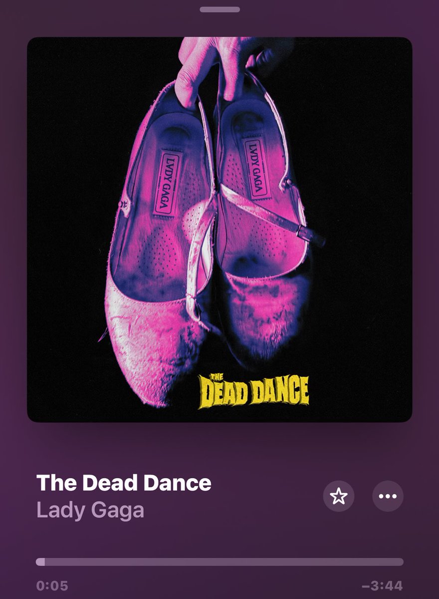 might get cancelled for saying this but this song sounds like it's copied from somewhere? the beat... the melody it all sounds so familiar. i just can't pinpoint exactly where i've heard it. oh wait i figured it out. it sounds like the SONG OF THE YEAR