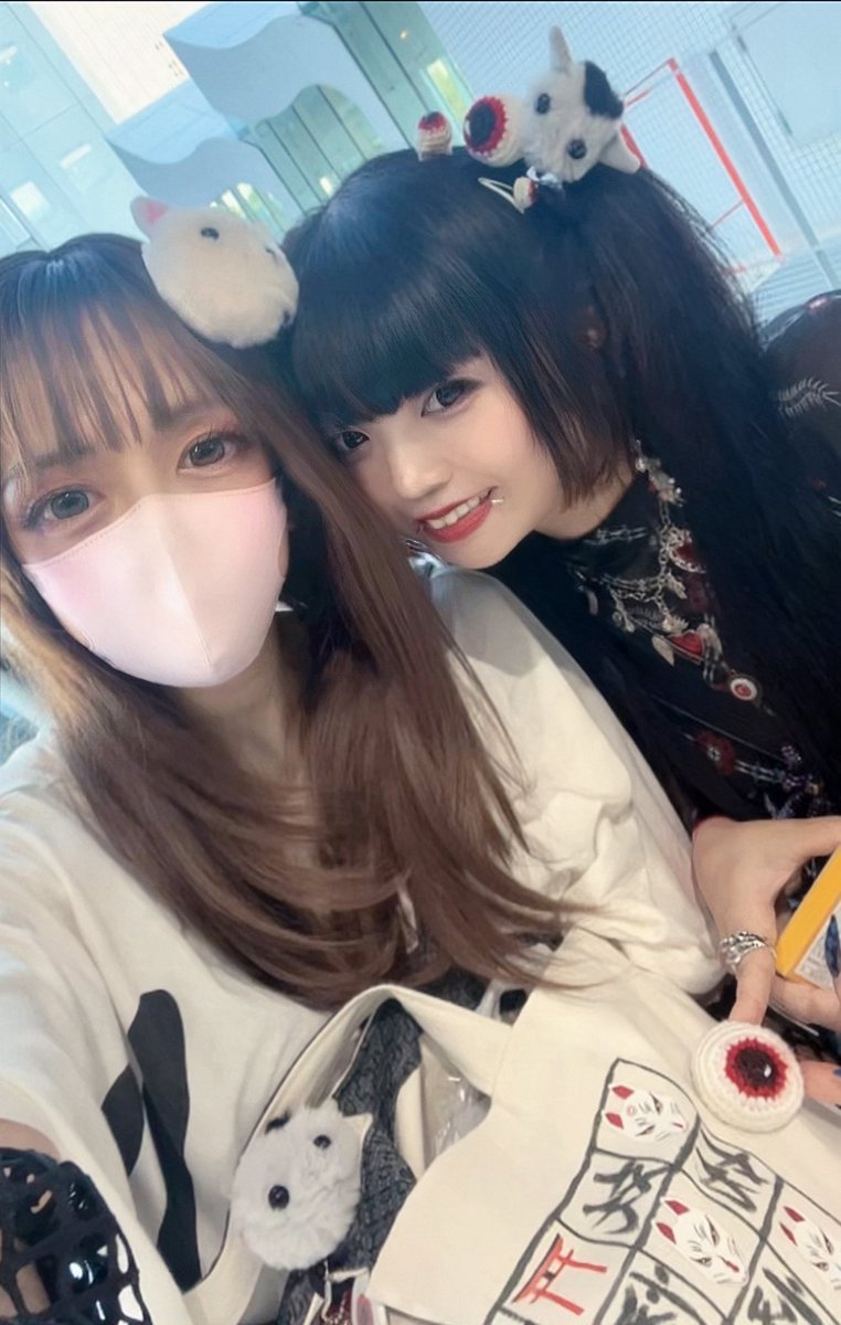 33cha（みみちゃ）｜7/5-6レプフィ出店 (@33cha_cafe) / Posts / X