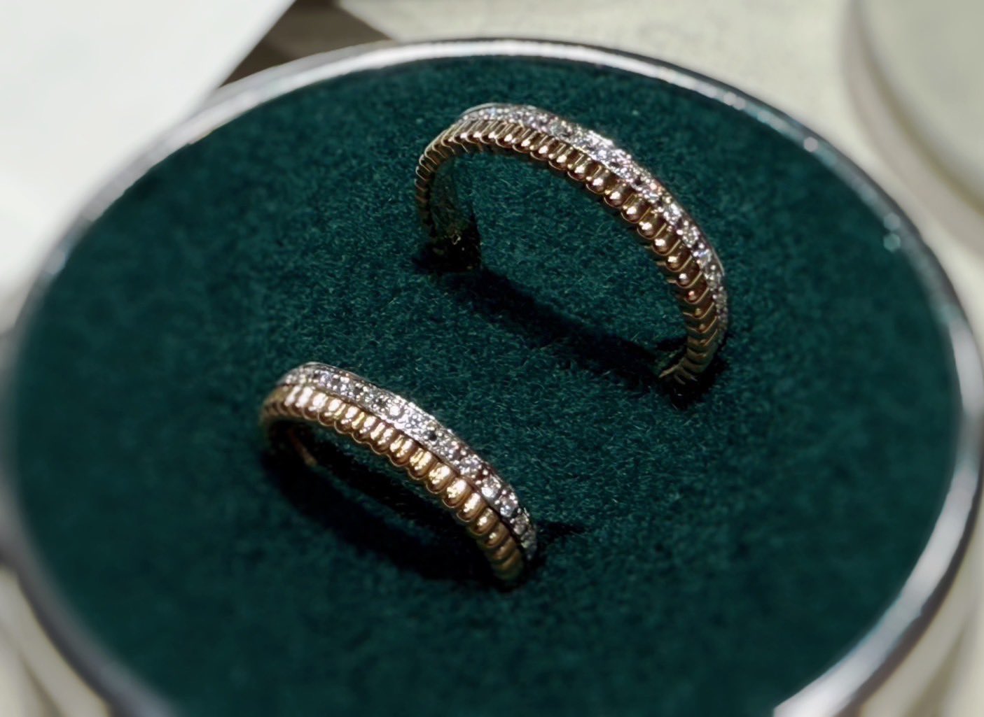 まりる⭐︎ すいそうまる - YouTube