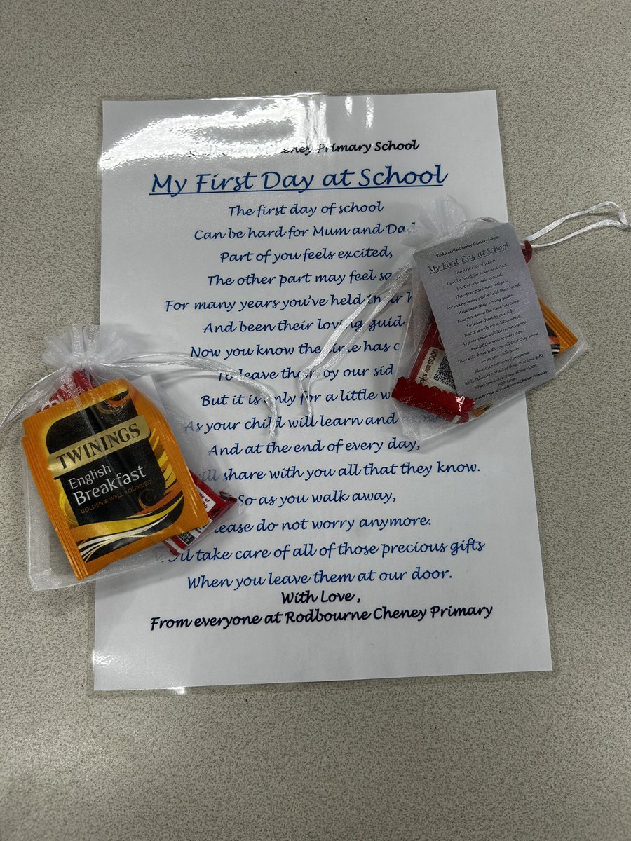 Preschool tweet media