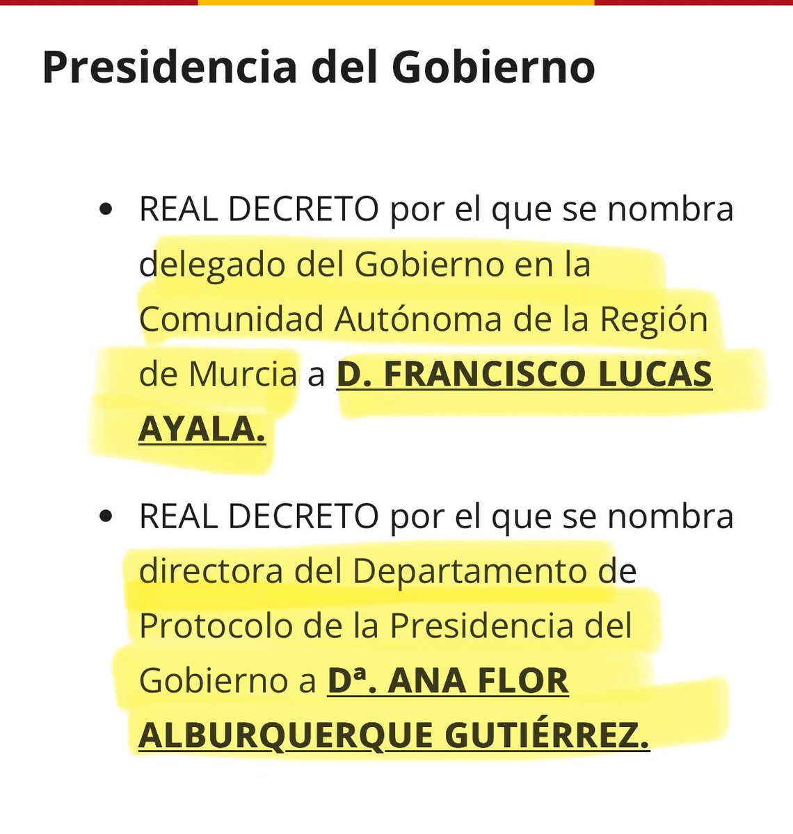 Pablo Cambronero 🇪🇦 tweet media