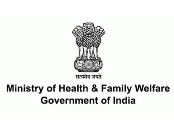 ani_digital's tweet photo. Union Health Ministry to amend New Drugs and Clinical Trials Rules for streamlining test licence, study applications
Read @ANI Story | https://t.co/qmvaLaZsdx
#UnionHealthMinistry #NewDrugs #ClinicalTrialsRules #amendment #TestLicense https://t.co/vfaLYBjNyU