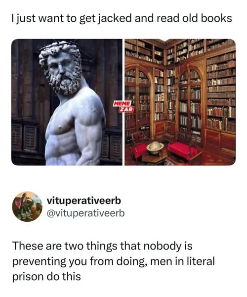 High T Memes (@high_t_memes) on Twitter photo 