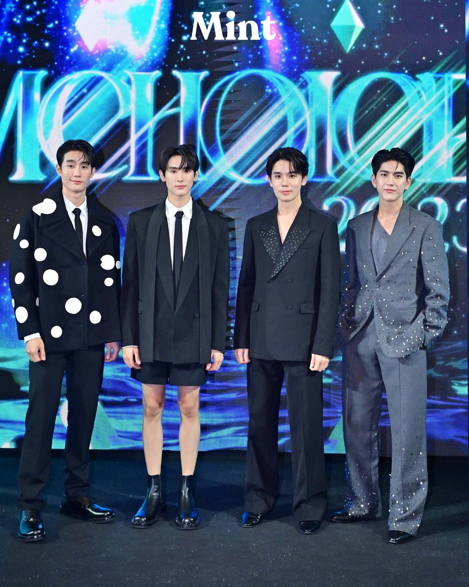 หนูไม่ขออะไรมาก ปีนี้หนูขอเฟรมนี้อีกได้ไหมคะ?  🥺

#forcebook #ฟอสบุ๊ค
#jimmysea #จิมมี่ซี