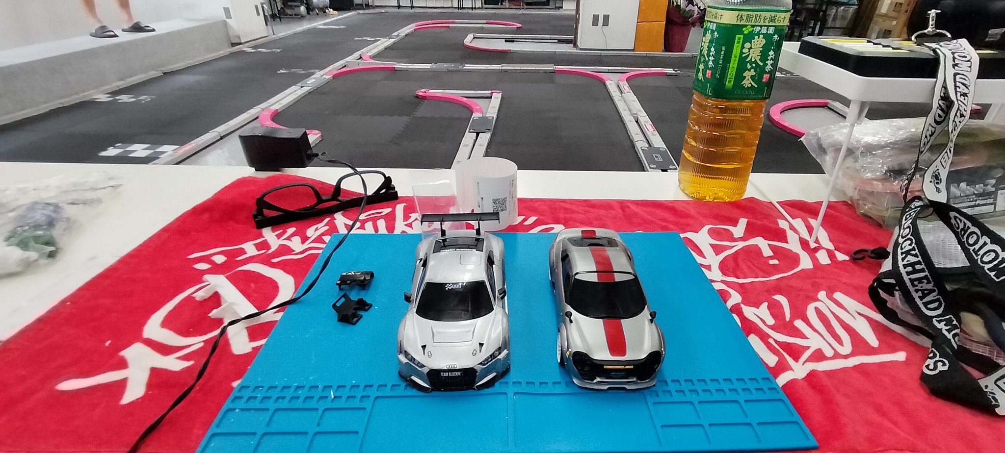 松原屋台 松原屋台 | 兵庫県立歴史博物館:兵庫県教育委員会