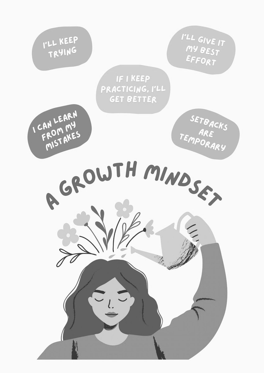 Some days feel heavy, but remember: 🌱 mistakes teach, practice builds, and setbacks are temporary. Keep showing up for yourself your growth is happening, even if you don’t see it yet.
#delasanityug 
#MentalHealthMatters
