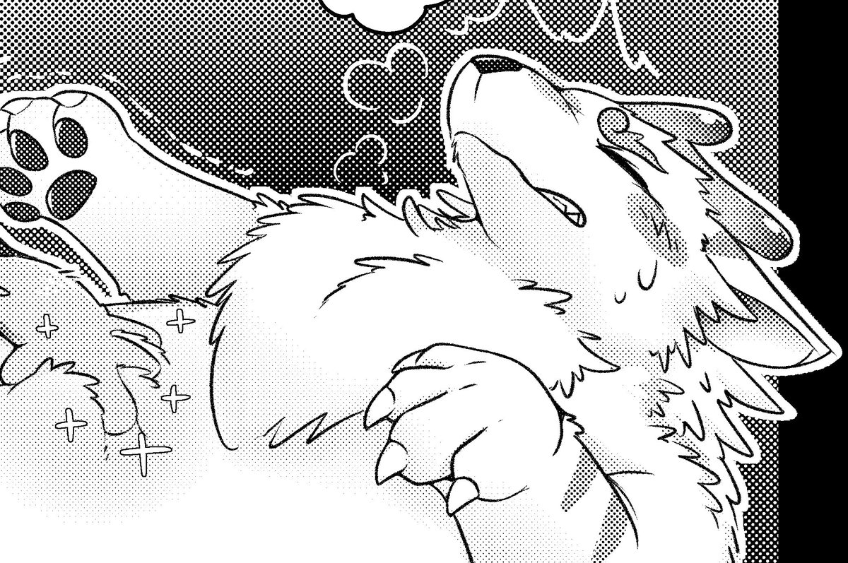Naoki Ohno様　赤犬 VICL-36098.jpg?_c=
