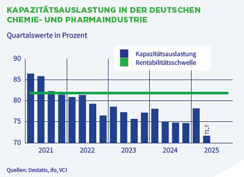 Zoe Schneeweiss tweet media