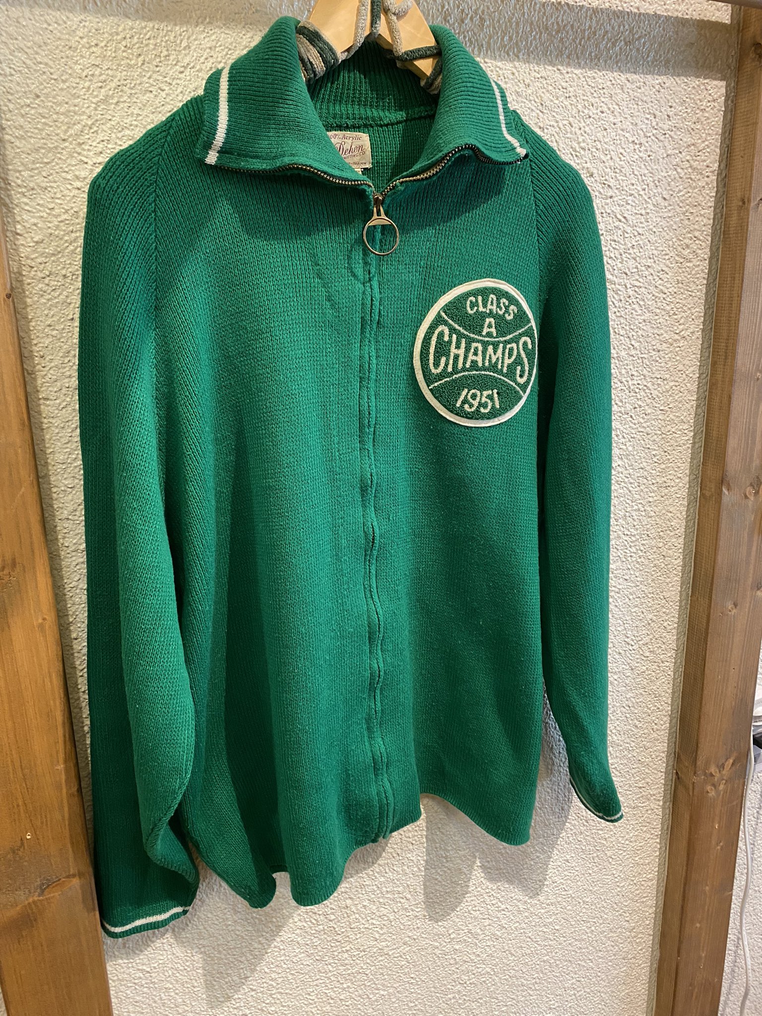 howdy_88 on X: 