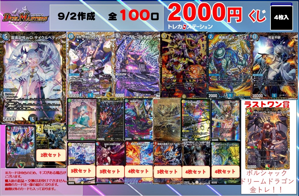 サイクルペディア2枚セット 龍素記号wD サイクルペディア」の激安通販