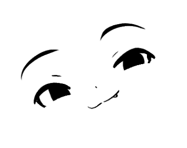 Sydus Sensei tweet media