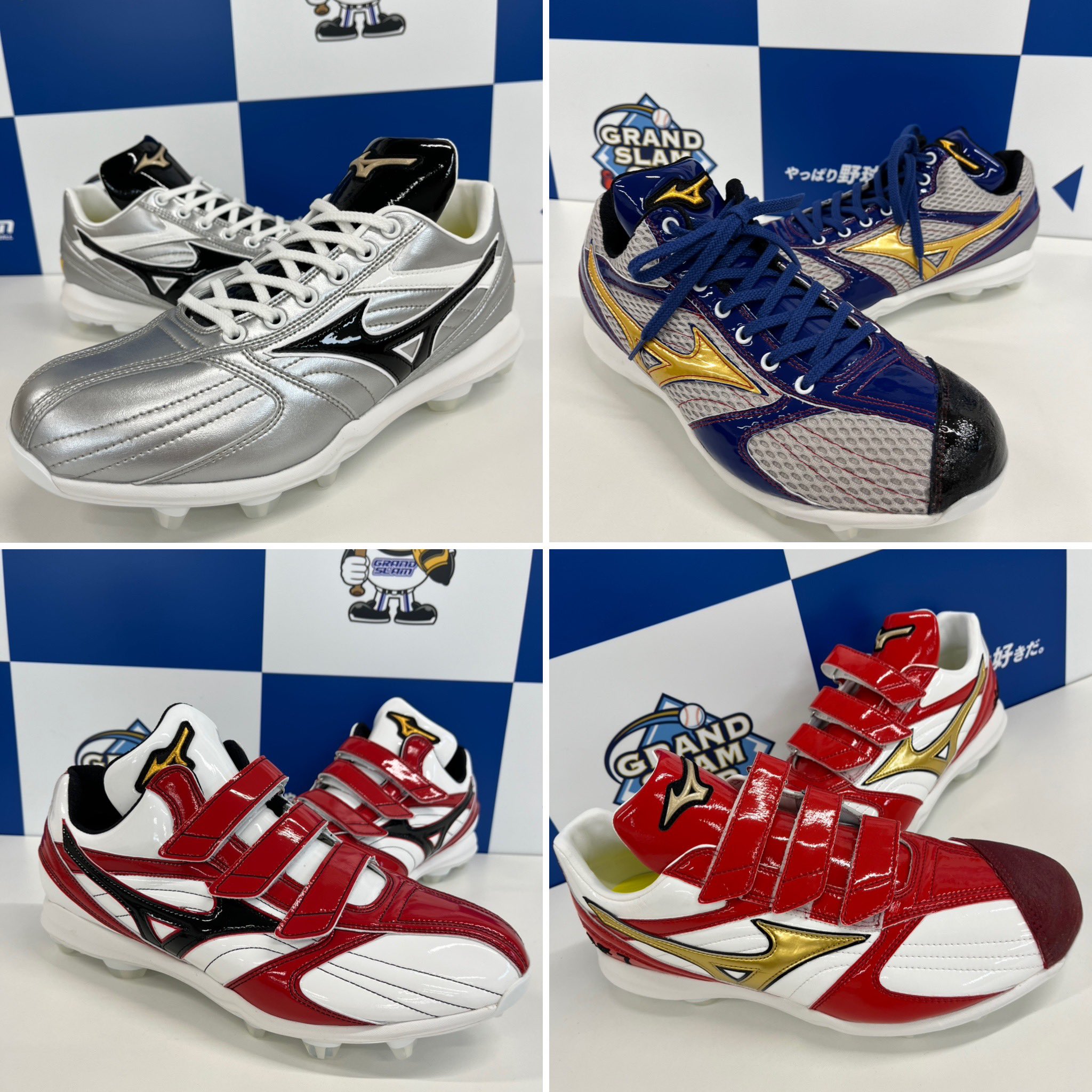 【for くらげ様】オーダー品 0000000038602_Dbvoy5D.jpg