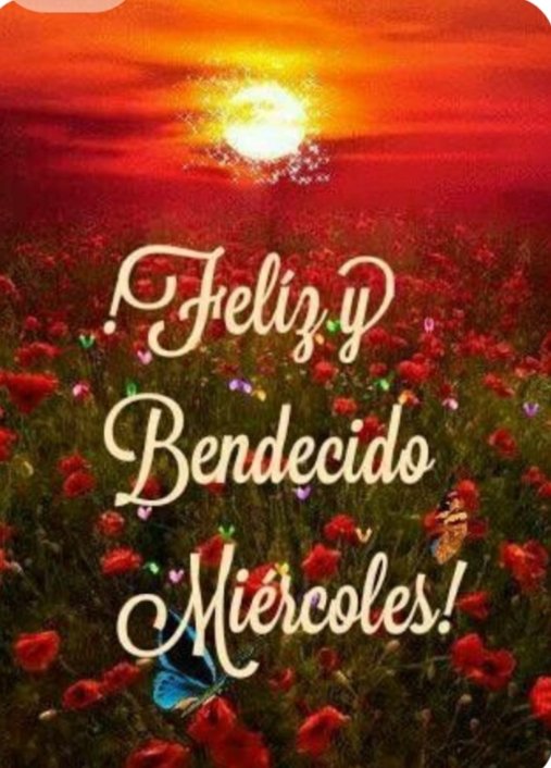 WHIPLASH3151066's tweet photo. Buenos días 🌅🌞🌅 
Buenas tardes 🌅 🌞 🌅 
Buenas noches🌛🌄🌜
Qué tengáis un excelente miércoles lleno de alegría y felicidad 
🤩🥰😍😘🤗💖🫶⚖️♎
🎸🎸🎸🎤🥁🎹🪗🪈🪇🪘🎻🪕🎺🎷🔊🎼🎵🎶
MECAGOENTOLOQUESEMENEA MECAGOENSANPITOPATO PAMEARYNOECHARGOTA https://t.co/lAAB5AQ55t