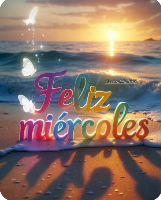 WHIPLASH3151066's tweet photo. Buenos días 🌅🌞🌅 
Buenas tardes 🌅 🌞 🌅 
Buenas noches🌛🌄🌜
Qué tengáis un excelente miércoles lleno de alegría y felicidad 
🤩🥰😍😘🤗💖🫶⚖️♎
🎸🎸🎸🎤🥁🎹🪗🪈🪇🪘🎻🪕🎺🎷🔊🎼🎵🎶
MECAGOENTOLOQUESEMENEA MECAGOENSANPITOPATO PAMEARYNOECHARGOTA https://t.co/lAAB5AQ55t