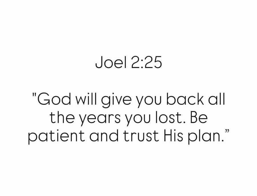 Bible 365 (@bible365_) on Twitter photo 