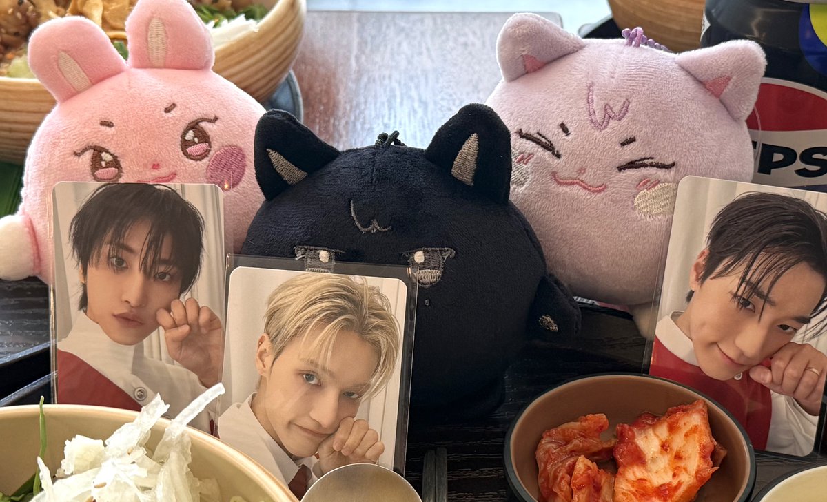 말랑말랑