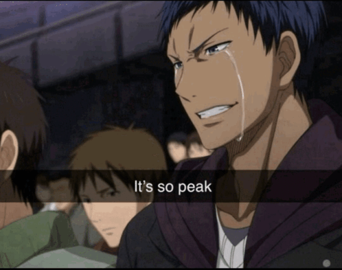 Dolly Doppel🧸🗝️【Perfruor】GRADUATED tweet media