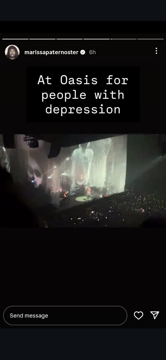 deadflagfx's tweet image. she's so wise