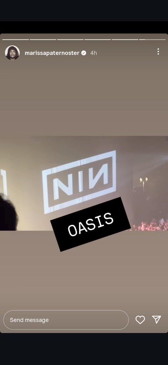 deadflagfx's tweet image. she's so wise