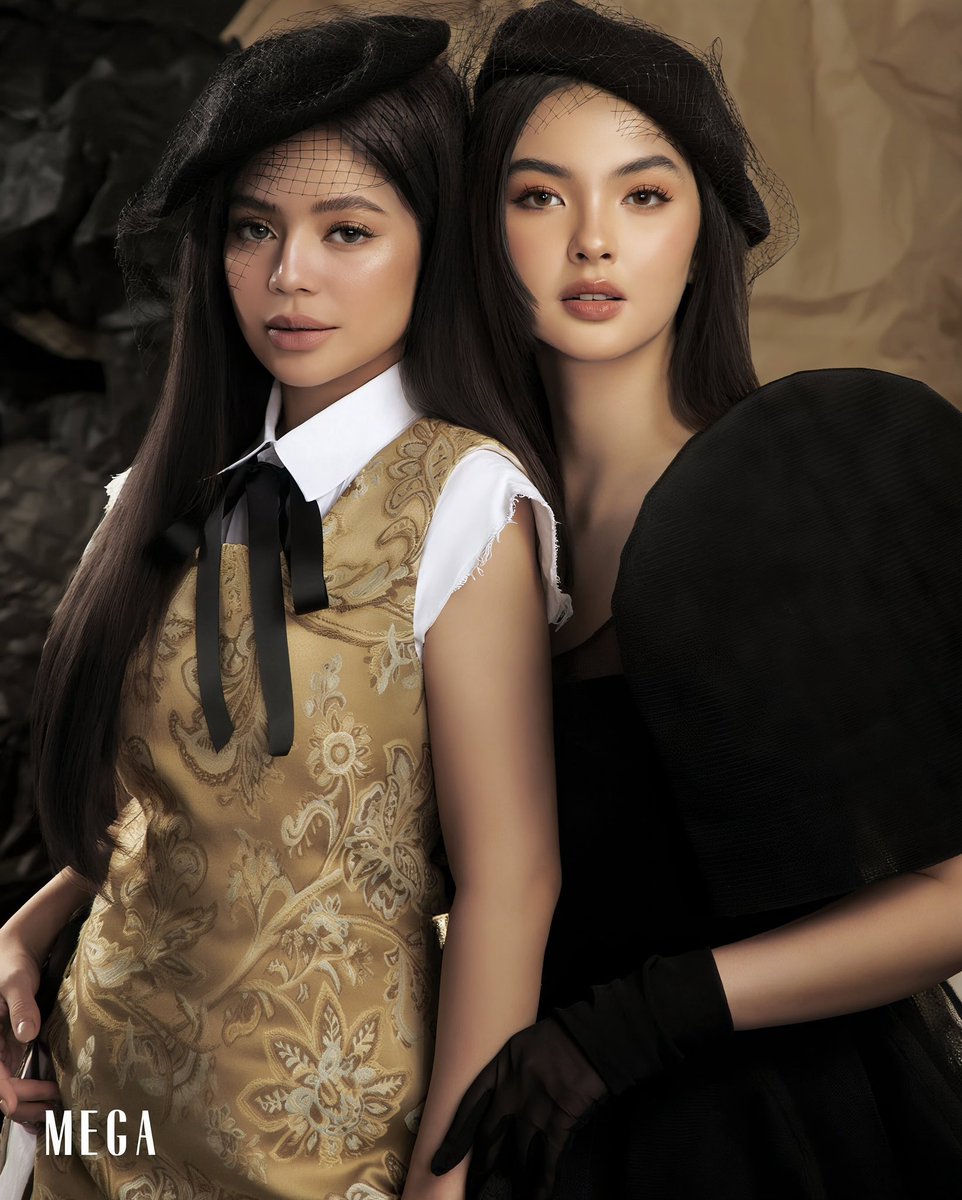 myyyy ghaad! face cards 🔥

#KaiMontinola | #BiancaDeVera