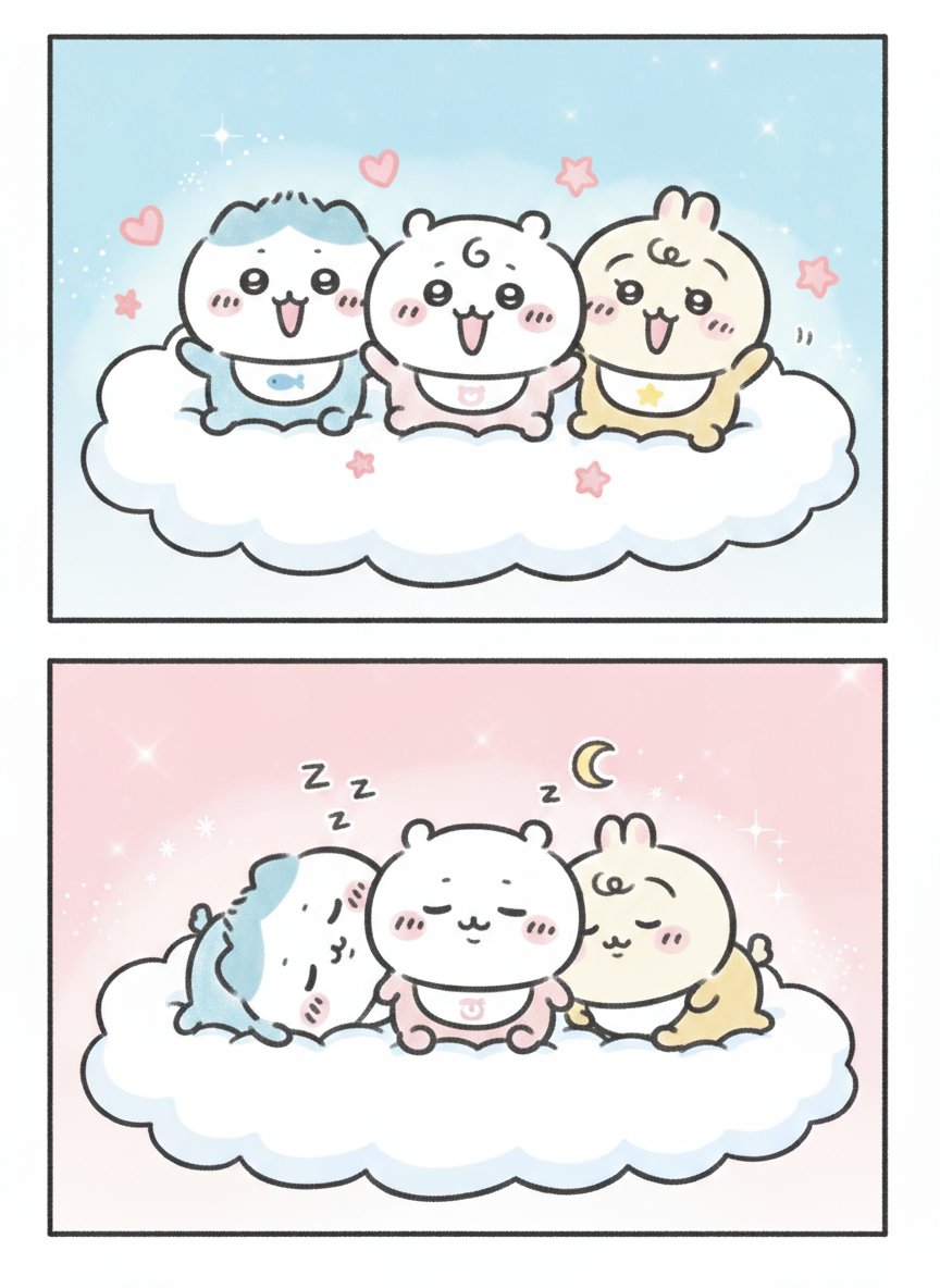 本音だだもれ モーレちゃん tweet media