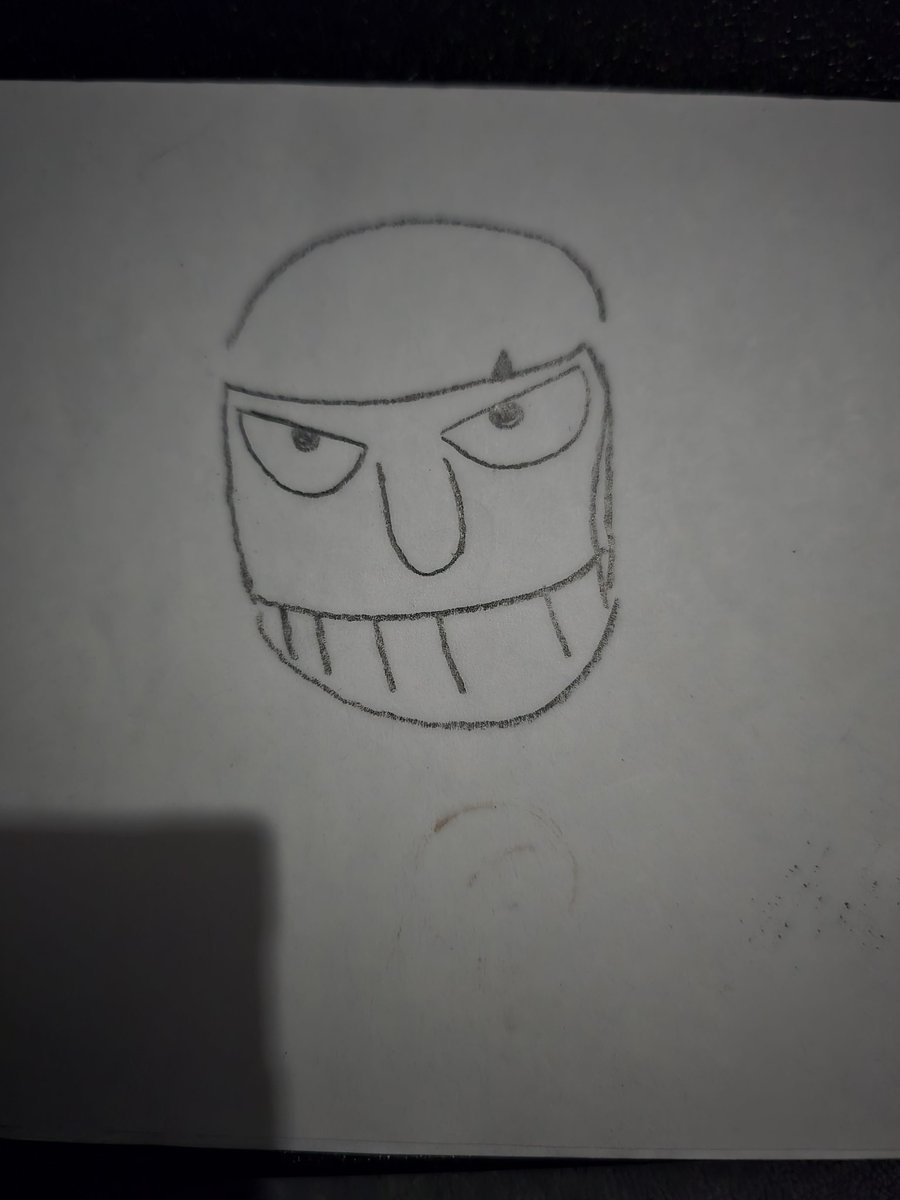 Kenneth_Ace69's tweet photo. @fugtrup Does anyone know a animator with this logo https://t.co/QjaPSKwGtk