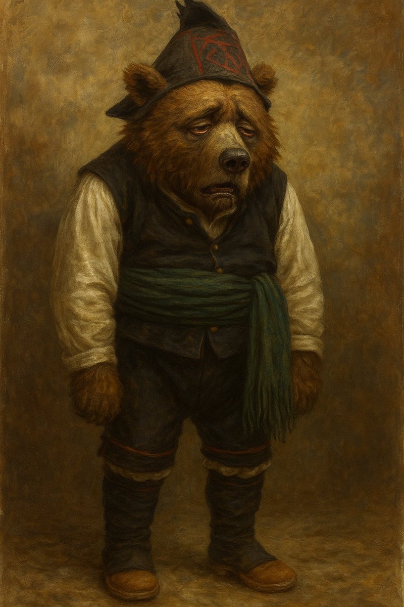 Buenos días <a href="/ADCeuta_FC/">AD CEUTA FC</a>