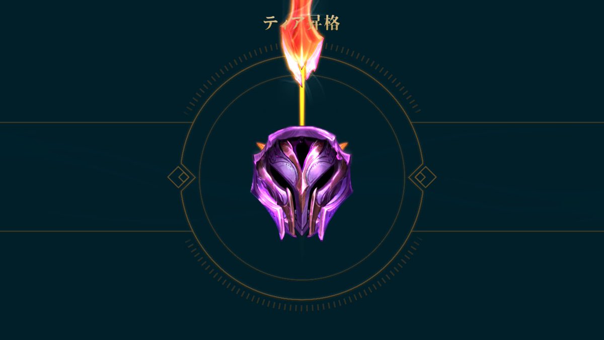 ✌︎︎( ◜▿◝ )