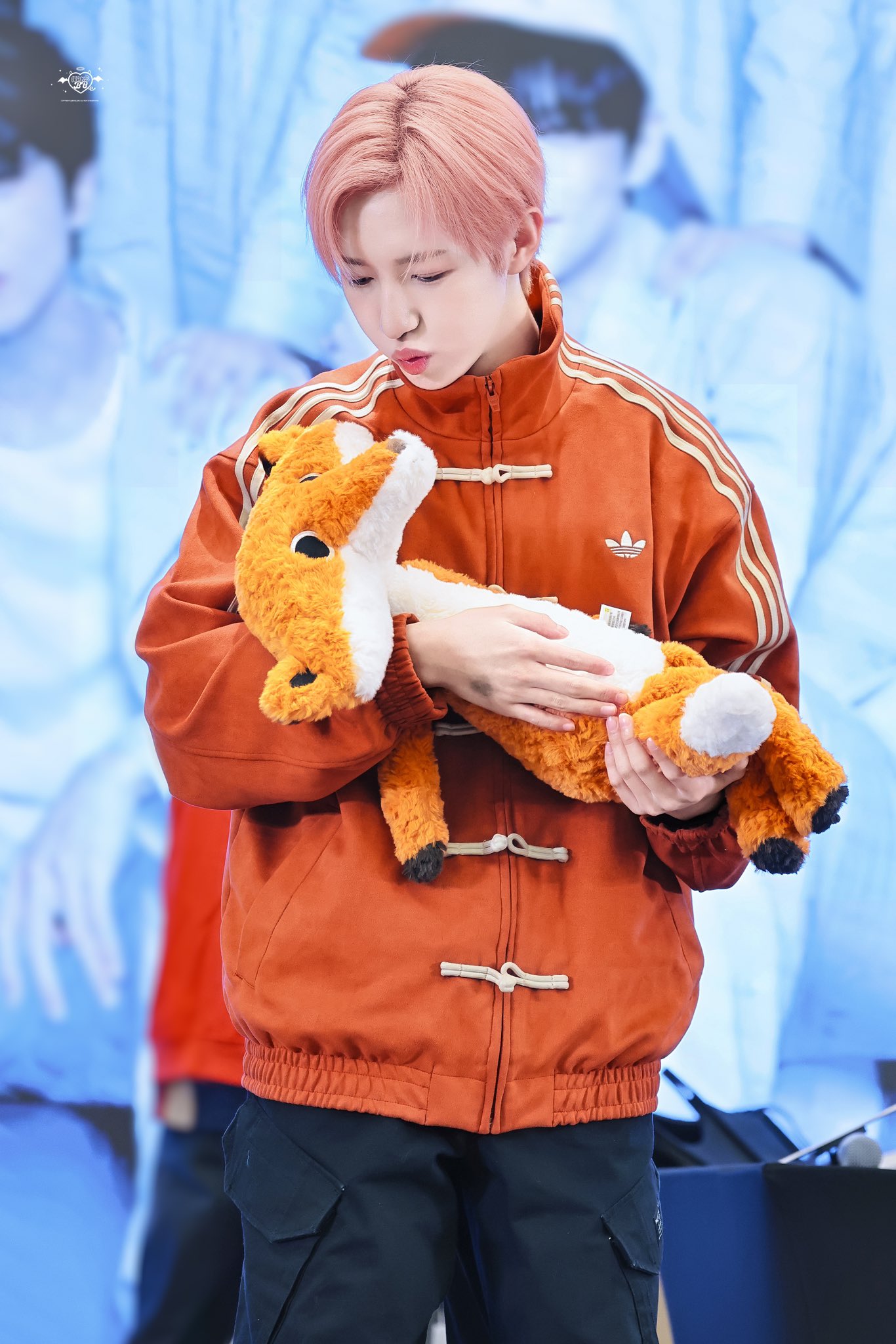 NCTDREAM ロンジュン トレカ THEDREAMSHOW 런쥔 仁俊 NCTDREAM ロンジュン トレカ THEDREAMSHOW 런쥔 仁俊 NCT DREAM