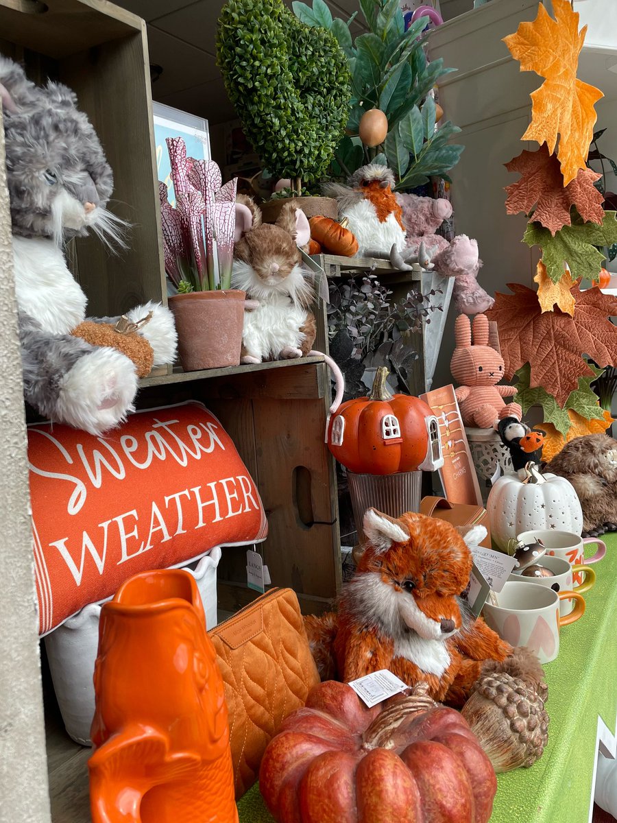 Box of Delights tweet media