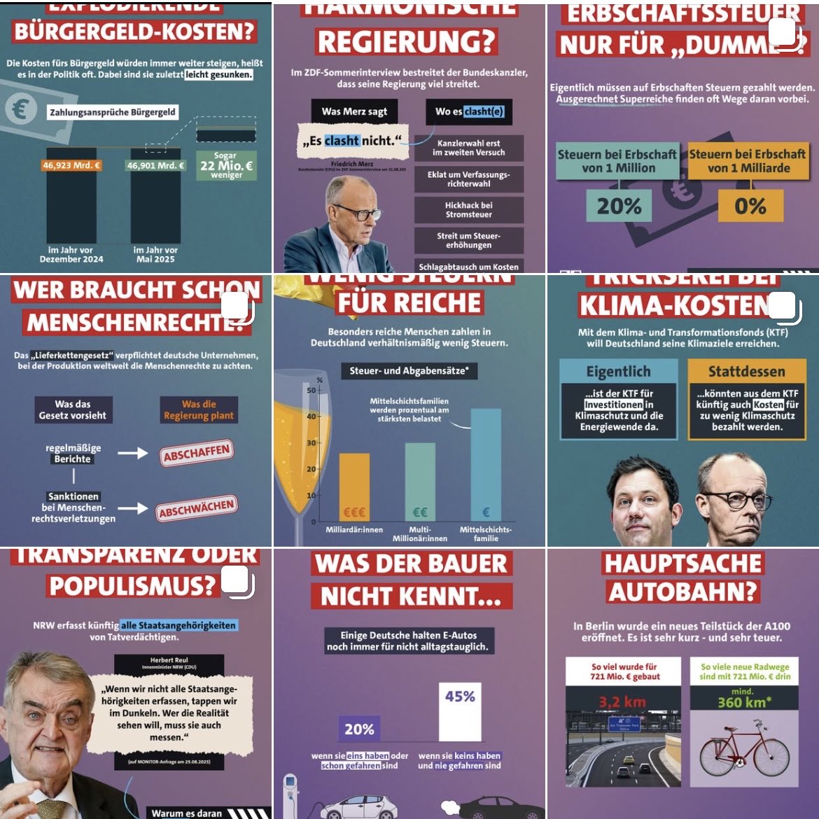 Jan Schäfer tweet media