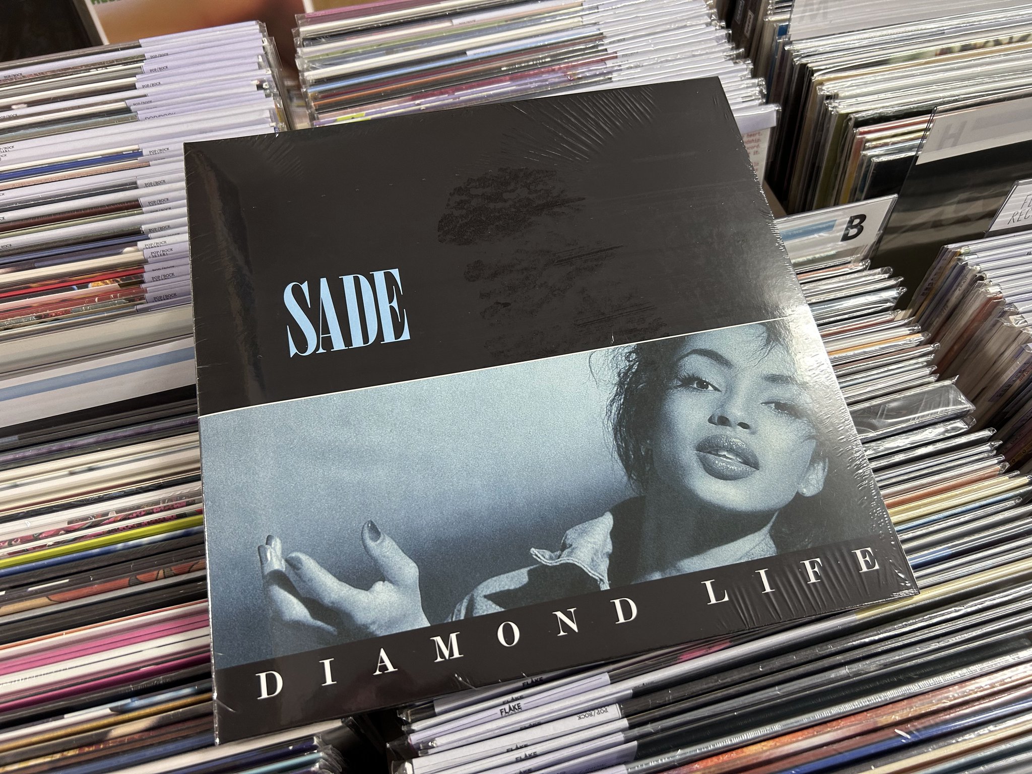 Mark Winkler Jazz Life レコード　aor Mark Winkler Jazz Life レコード aor Mark Winkler Jazz Life