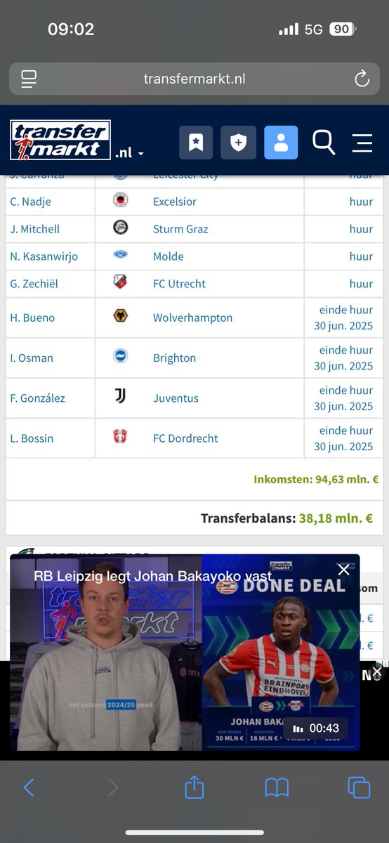 MBridge1908's tweet image. Het verdict. Benieuwd naar de meningen. Cijfer?