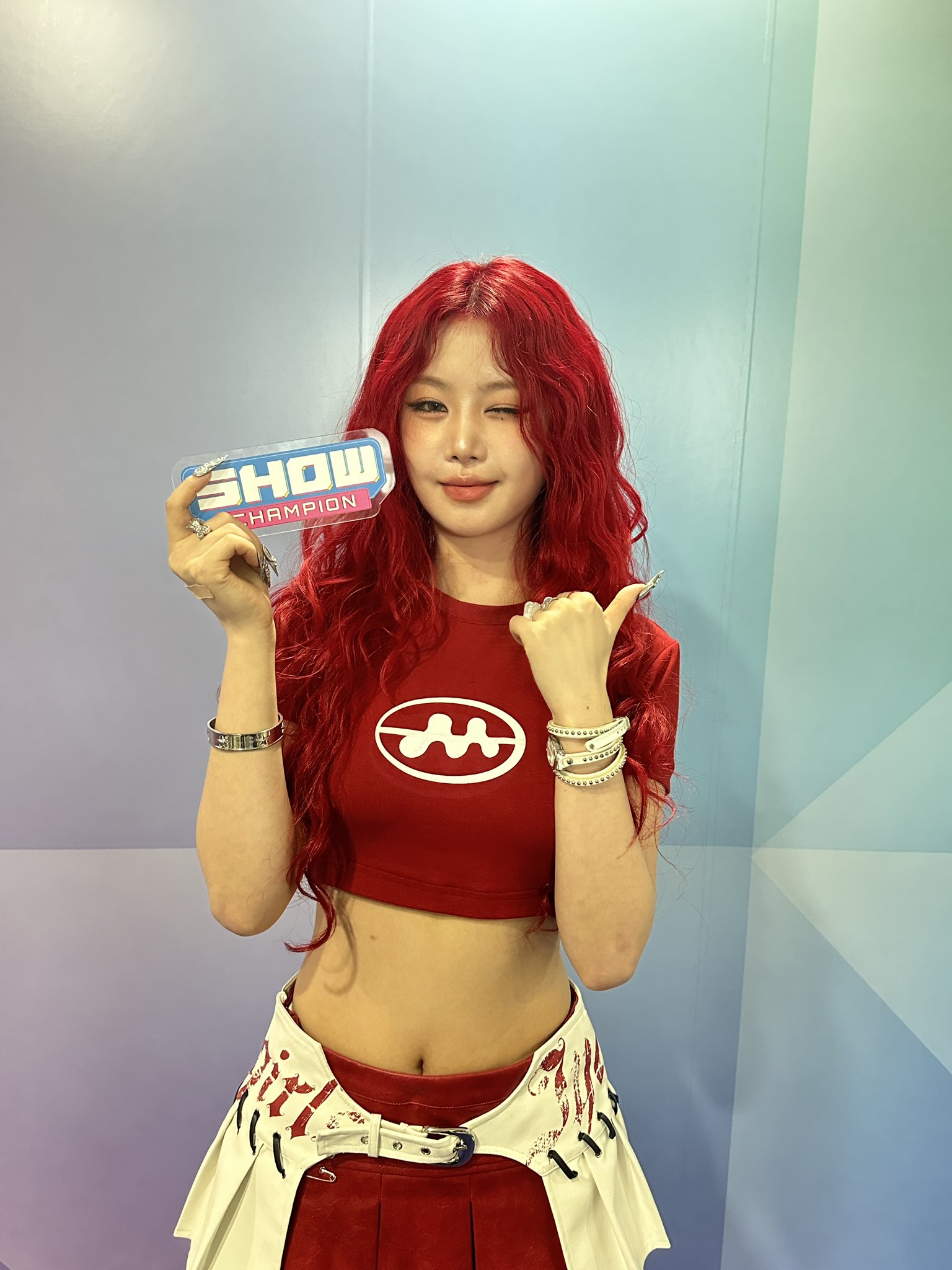 Gz54VGQaUAA3YE5?format=jpg&name=large