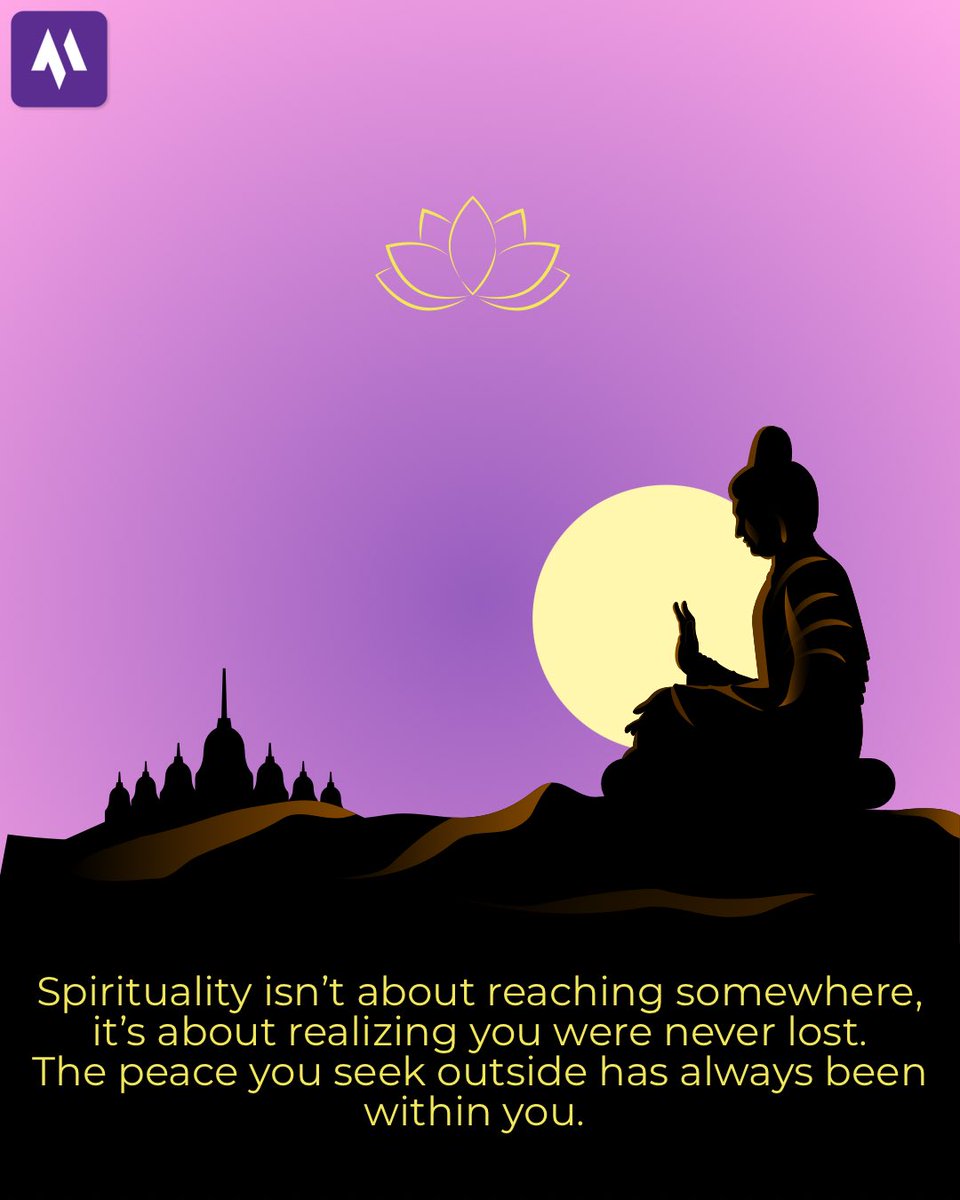 Masterverses tweet media