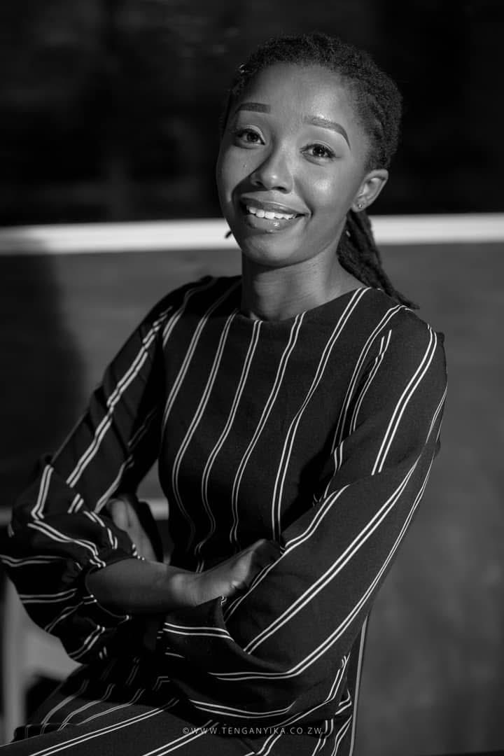 Pachisolife's tweet image. Breaking:

Namatai Kwekweza @namataik_ has been acquitted of charges of disorderly conduct that have been hanging for almost one year

NOT GUILTY

Our role model is now free