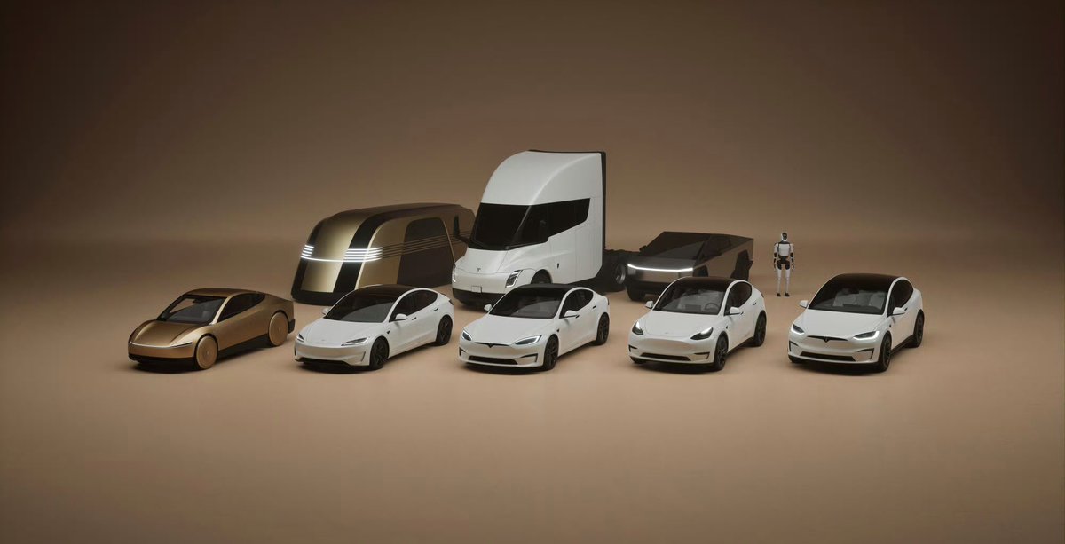 Haloblk_global's tweet image. What’s this that appeared in Tesla video? Could it be the RoboVan’s exoskeleton + chassis? #Tesla #RoboVan