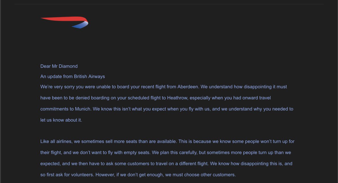 Russell Diamond tweet media