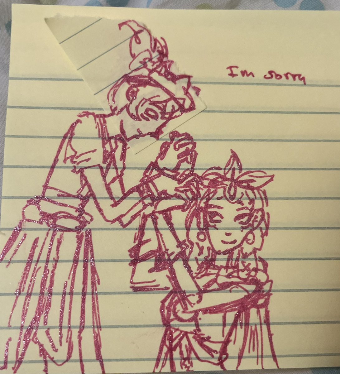 #sunshrine #kiriko #illari okay I feel back into the pits