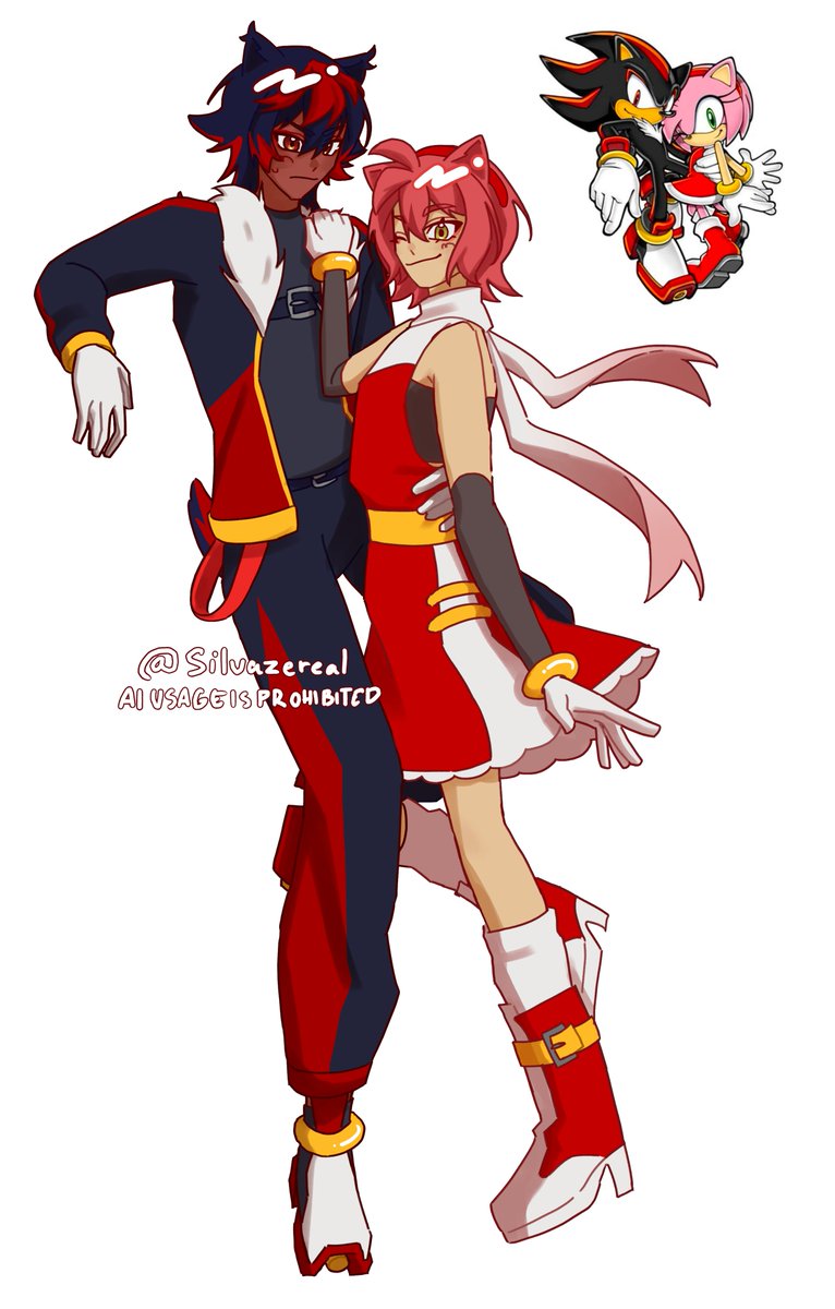 repost n filler #shadamy